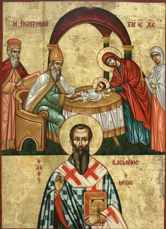 _theorthodoxway's tweet photo. “Bow low before God, and He will lift you higher than the mountains.”
- St. Basil the Great https://t.co/vvt1FCmHIa