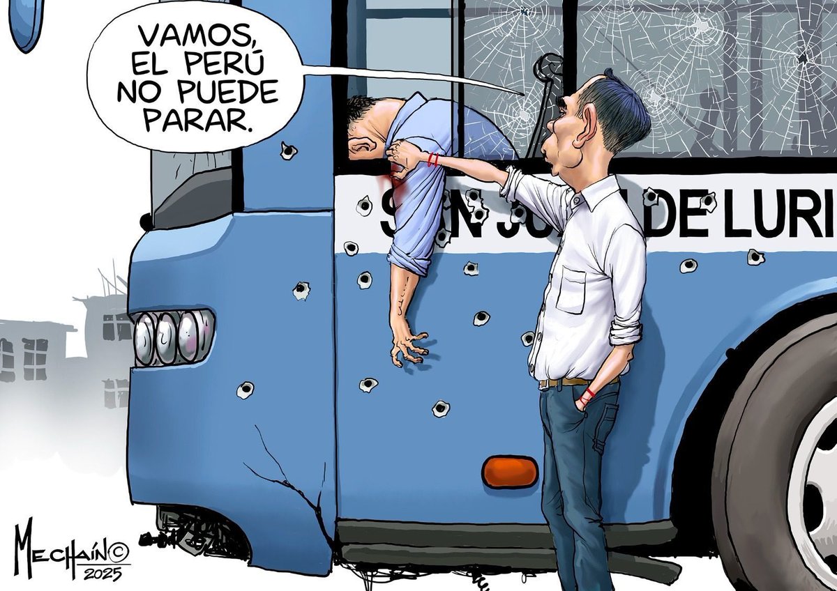 Wilfredo Serrano Smith tweet media