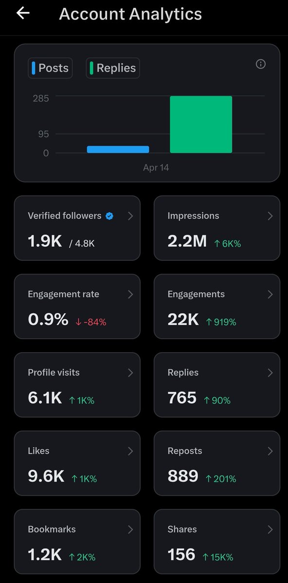 Chocolate🍫 tweet media