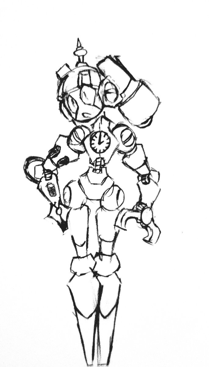 KiyZiy's tweet photo. Older art dump 1 https://t.co/MfhQN7Gz0U