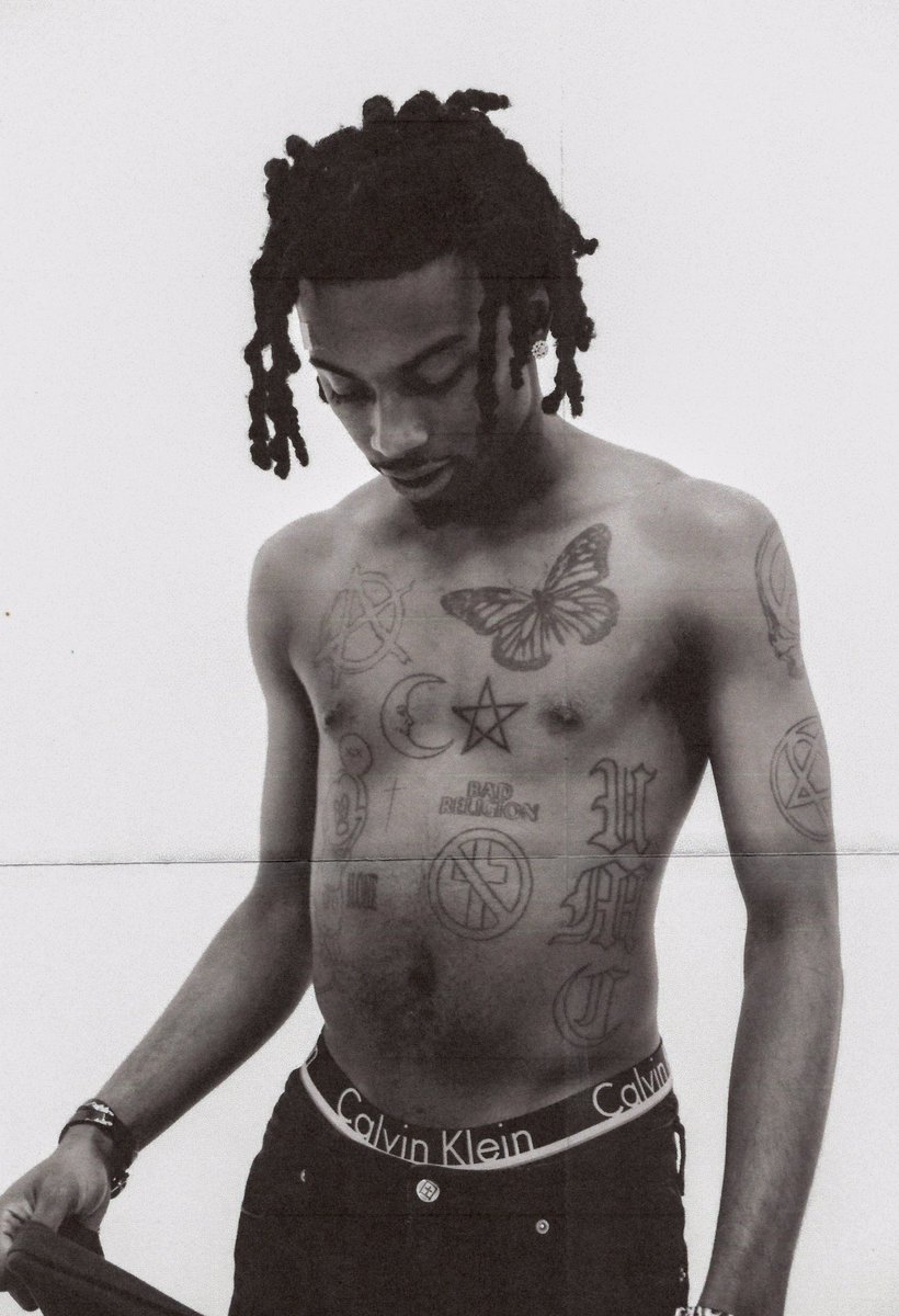 Maison Margiela tweet media