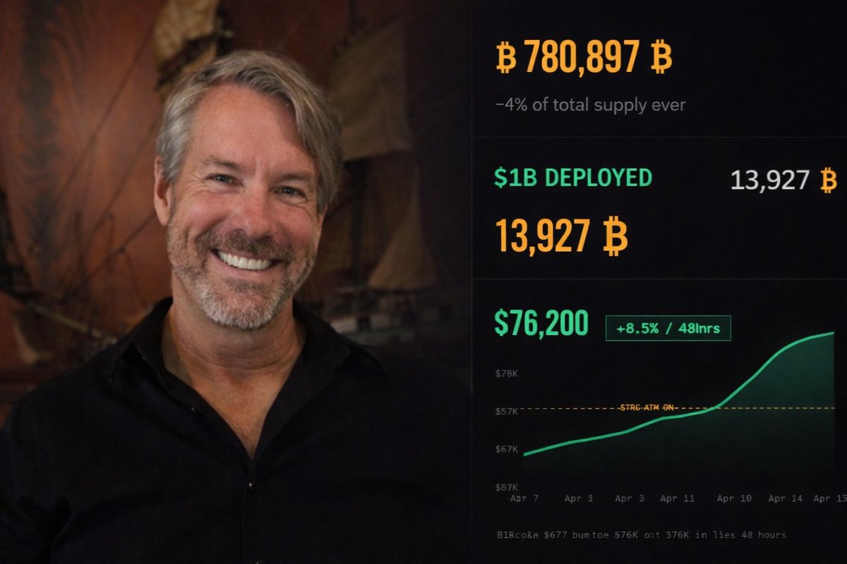 Wise Advice tweet media