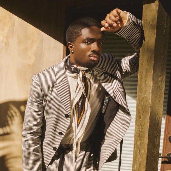 The Caleb Times tweet media