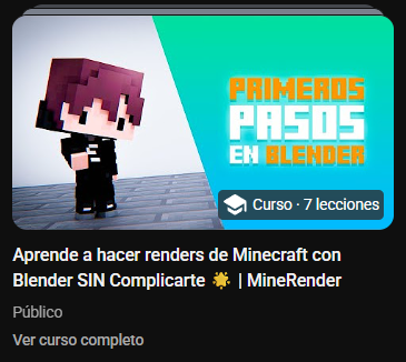 SaGa_XQ 🇻🇪 tweet media