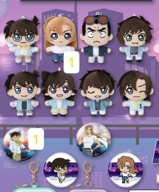 通知不良のパイン💙自己紹介欄に確認事項有ります tweet media