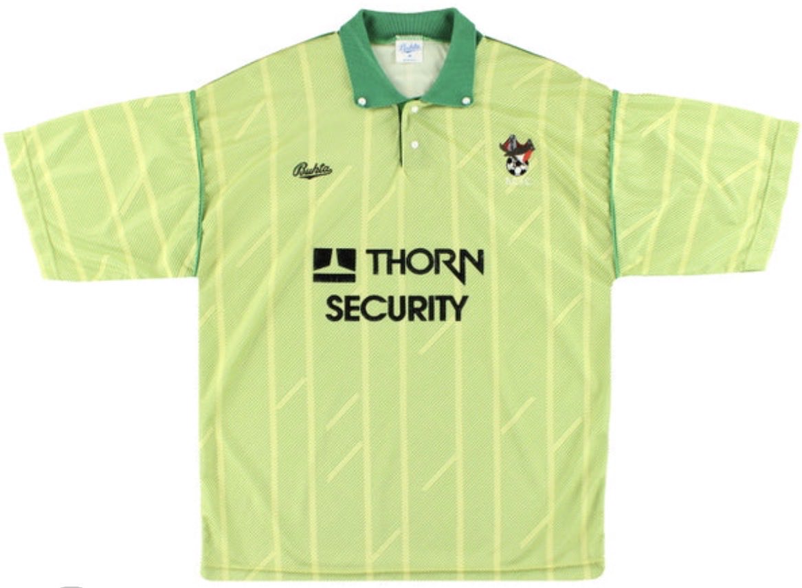 Lloyd Robson🏴󠁧󠁢󠁥󠁮󠁧󠁿 tweet media