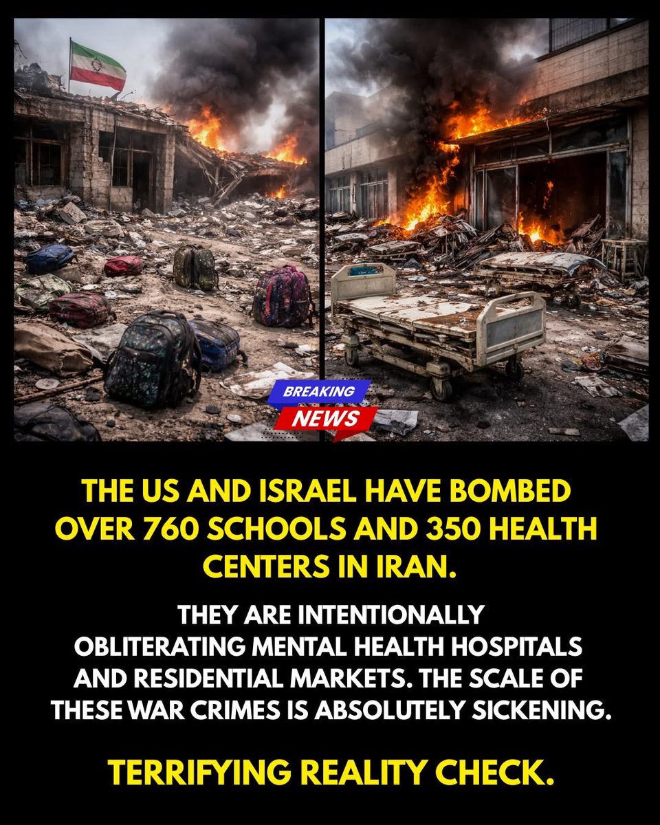 Anita Booth tweet media