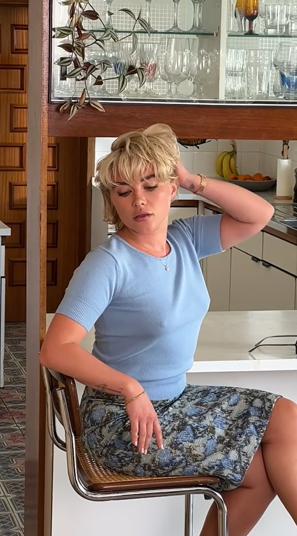 ashley ➼⧗ tweet media