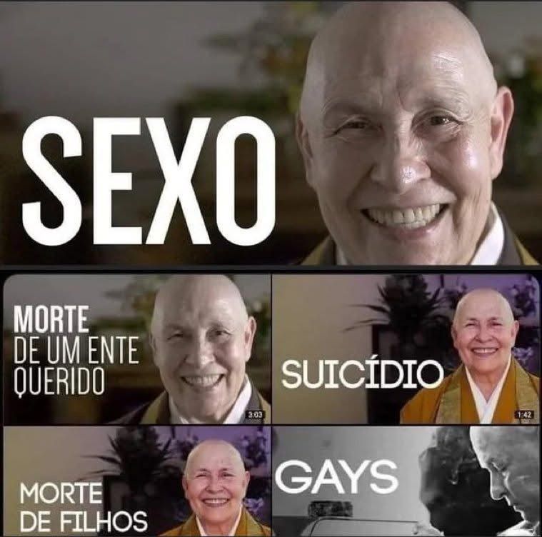 Diego Souza tweet media