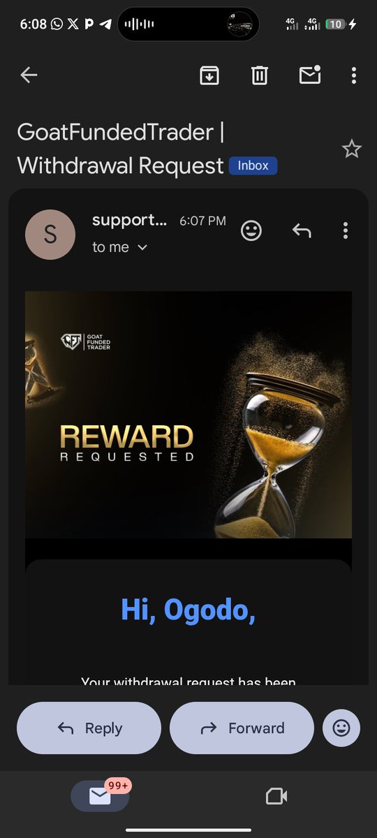 SUPERB💙📊🥷 tweet media