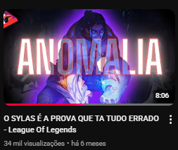 O Corvinho tweet media