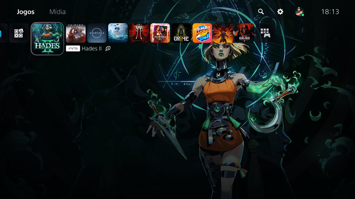 M4Ximizando tweet media