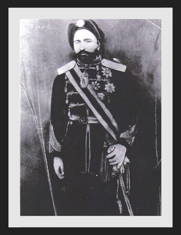 GunterFehlinger's tweet photo. Ahwaz was a Kingdom same as Kuwait until Ahwaz was conquered by Iran 1925 with help of British #ExIran now #FreeAhwaz  https://t.co/L8p9uAtxJC https://t.co/XEa3PikYym