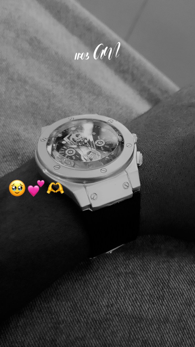 SUPERB💙📊🥷 tweet media