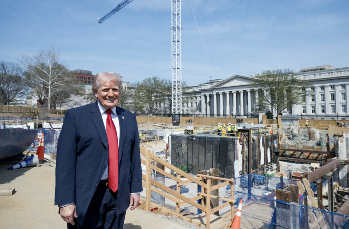 Roger Parloff tweet media