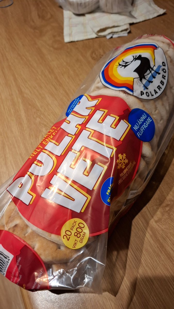 petrusko tweet media