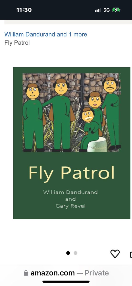 Mr Know it all! tweet media