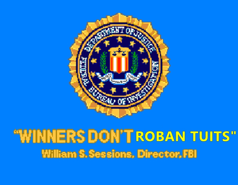 Marcelost tweet media