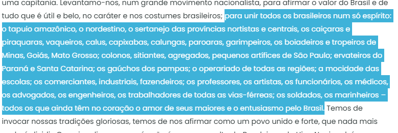 Corpo Santo tweet media