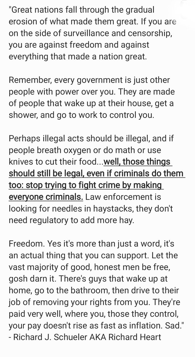 Dreamhunter787 tweet media