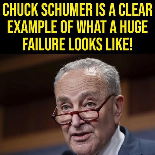 TadDickson333's tweet image. #TermLimits #NEWYORK_POSTERCHILD.