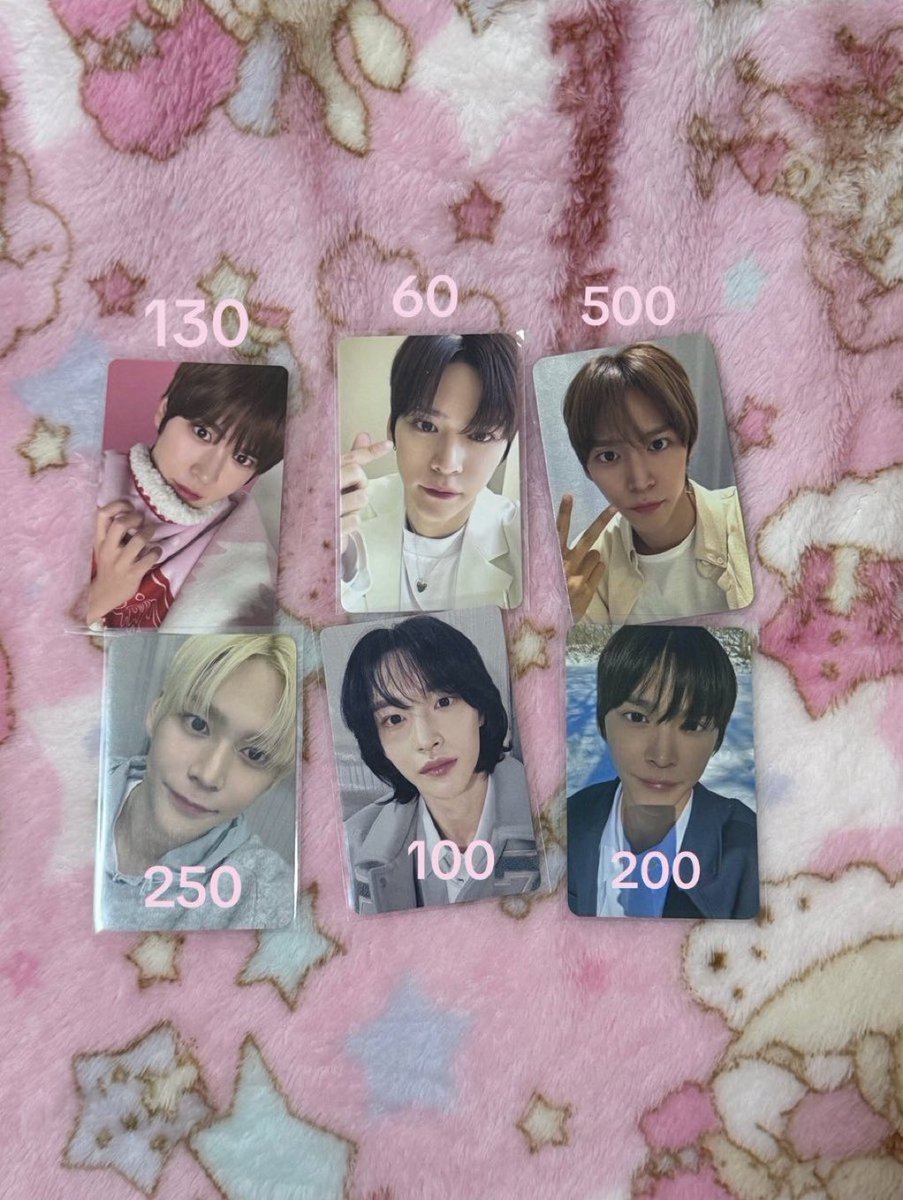 ⸜♡⸝ tweet media