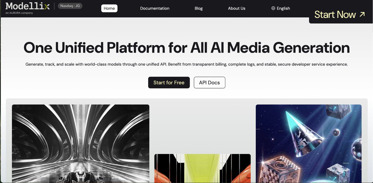 Aurora Mobile (@aurora_mobile) / Posts / X