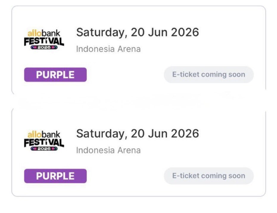 boblublu𐙚⋆ seeing cortis allobank tweet media