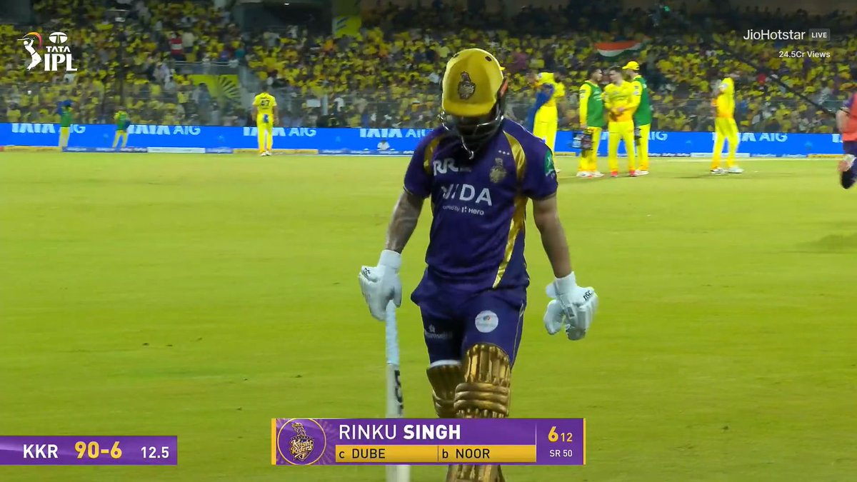 Mufaddal Vohra tweet media