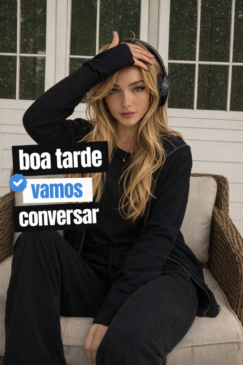 Vivi Reality tweet media