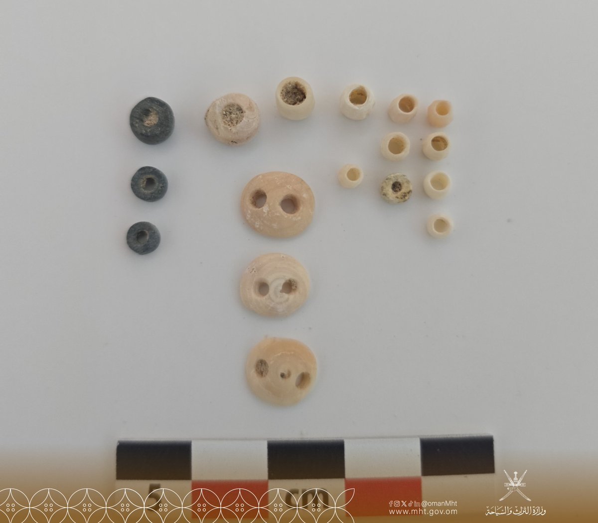 اول حضارة 🇮🇶 𒍣𒅀𒀜 🇮🇶 ابن العراق tweet media