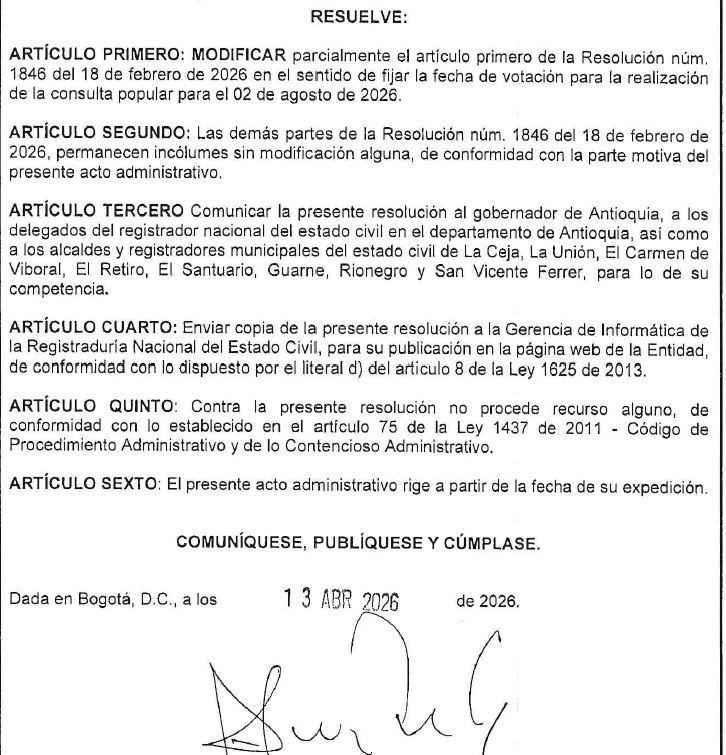 Alternativa Regional tweet media