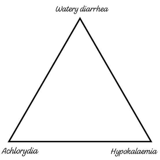 Itebimien Peter tweet media