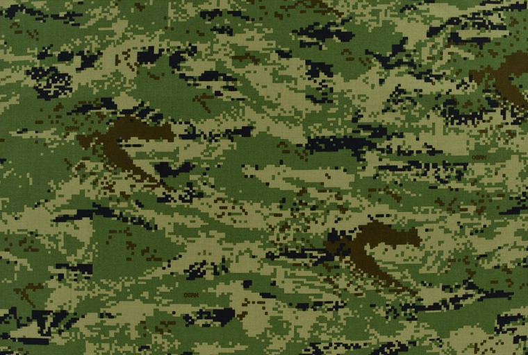 Zojka 🇵🇱 🏴󠁧󠁢󠁥󠁮󠁧󠁿 tweet media