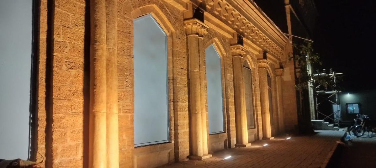 Murtaza Wahab Siddiqui tweet media