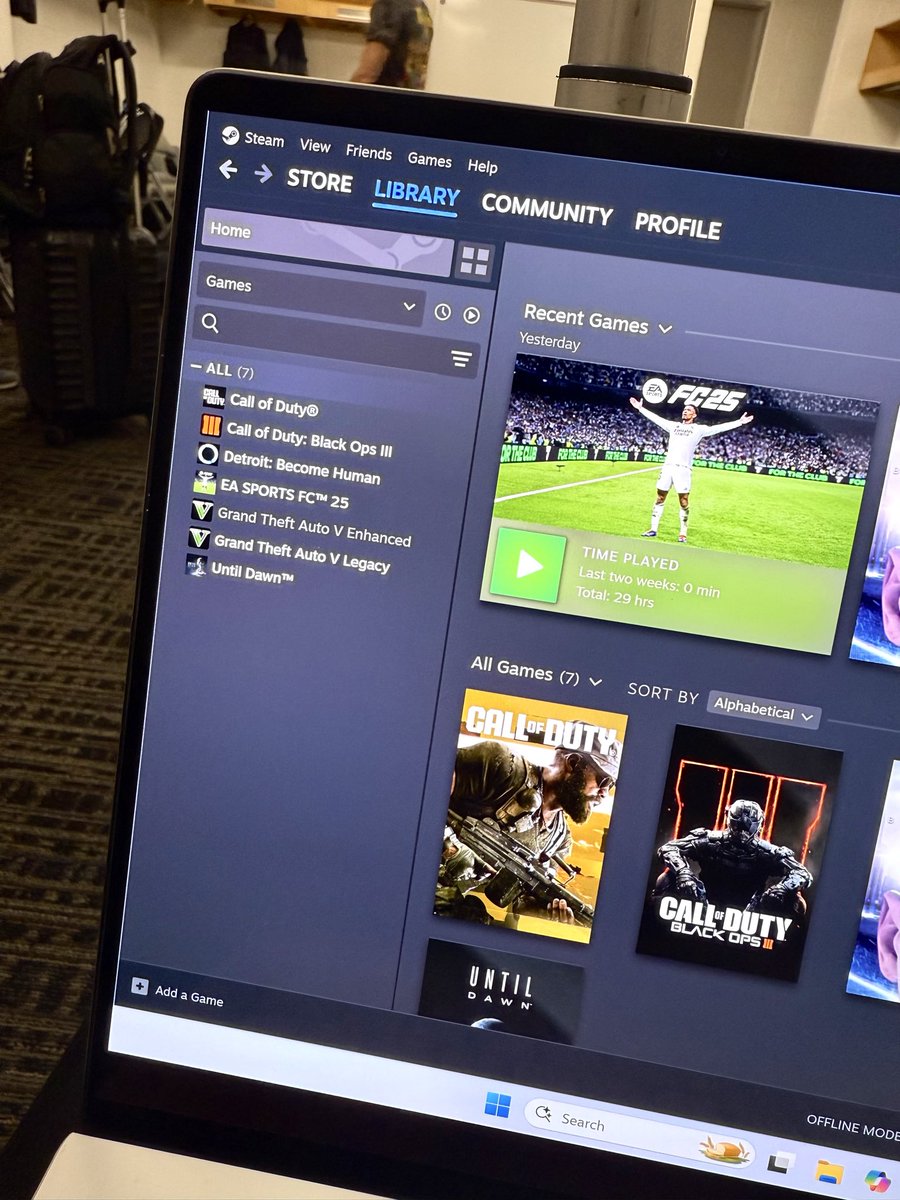 GordoMillo tweet media