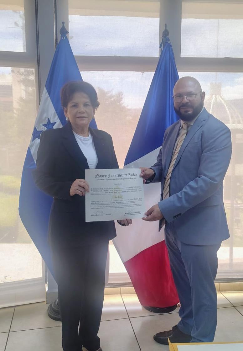 Cédric Prieto tweet media