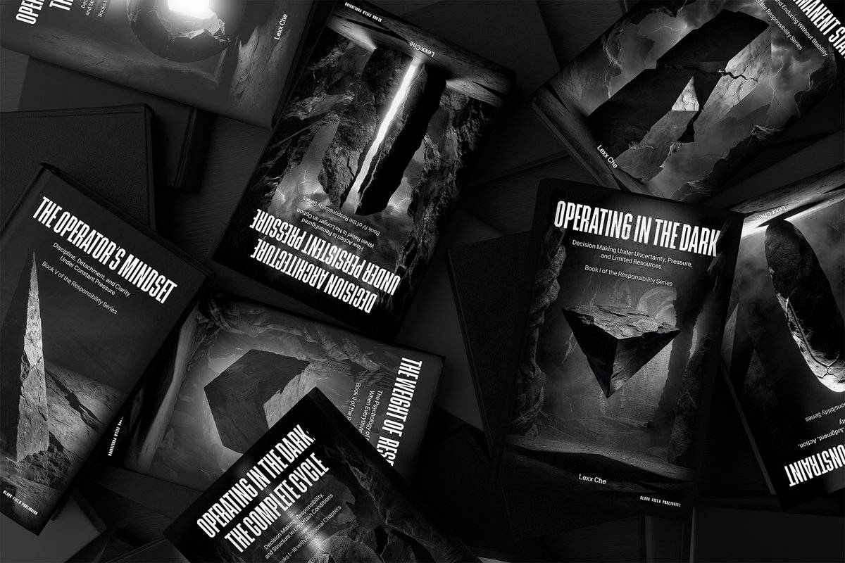 Lexx Che tweet media