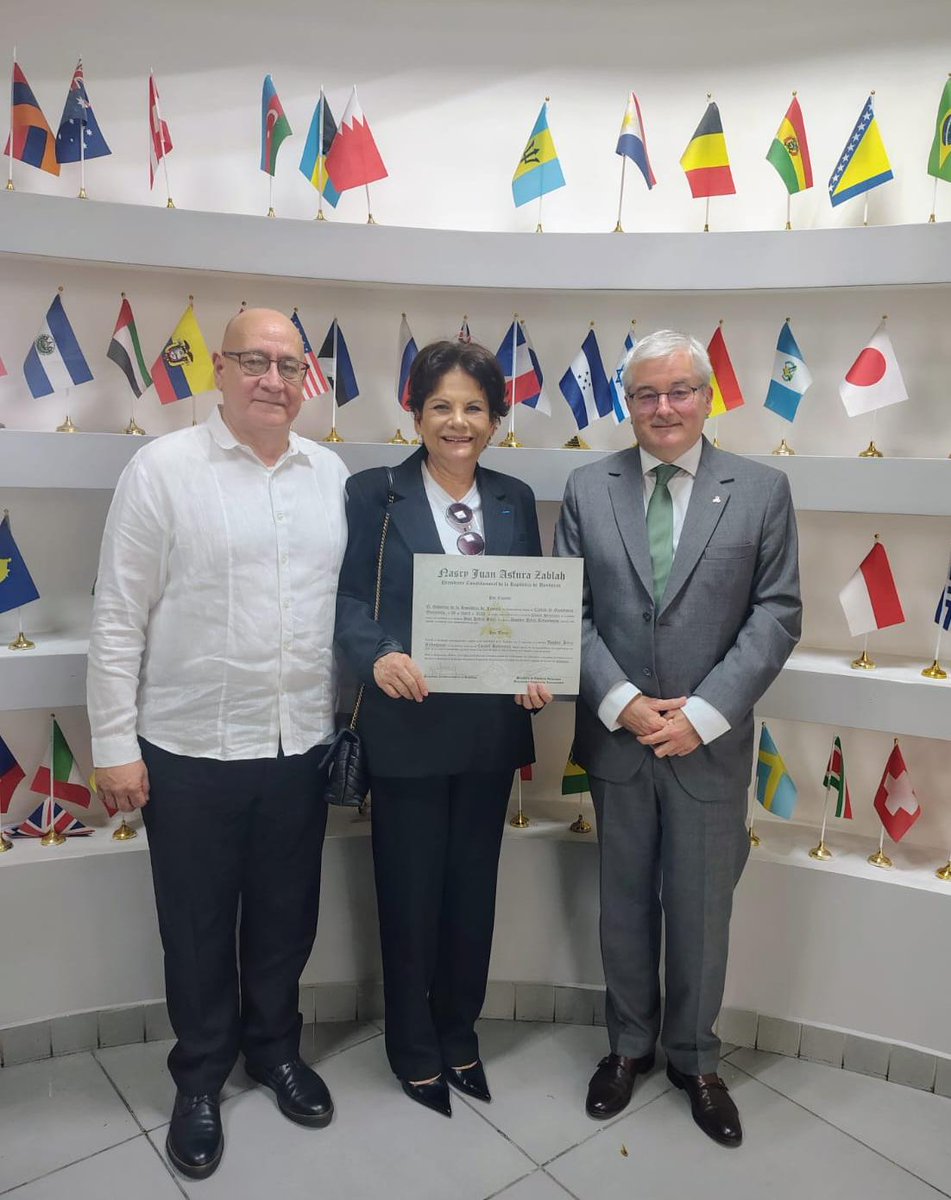 Cédric Prieto tweet media