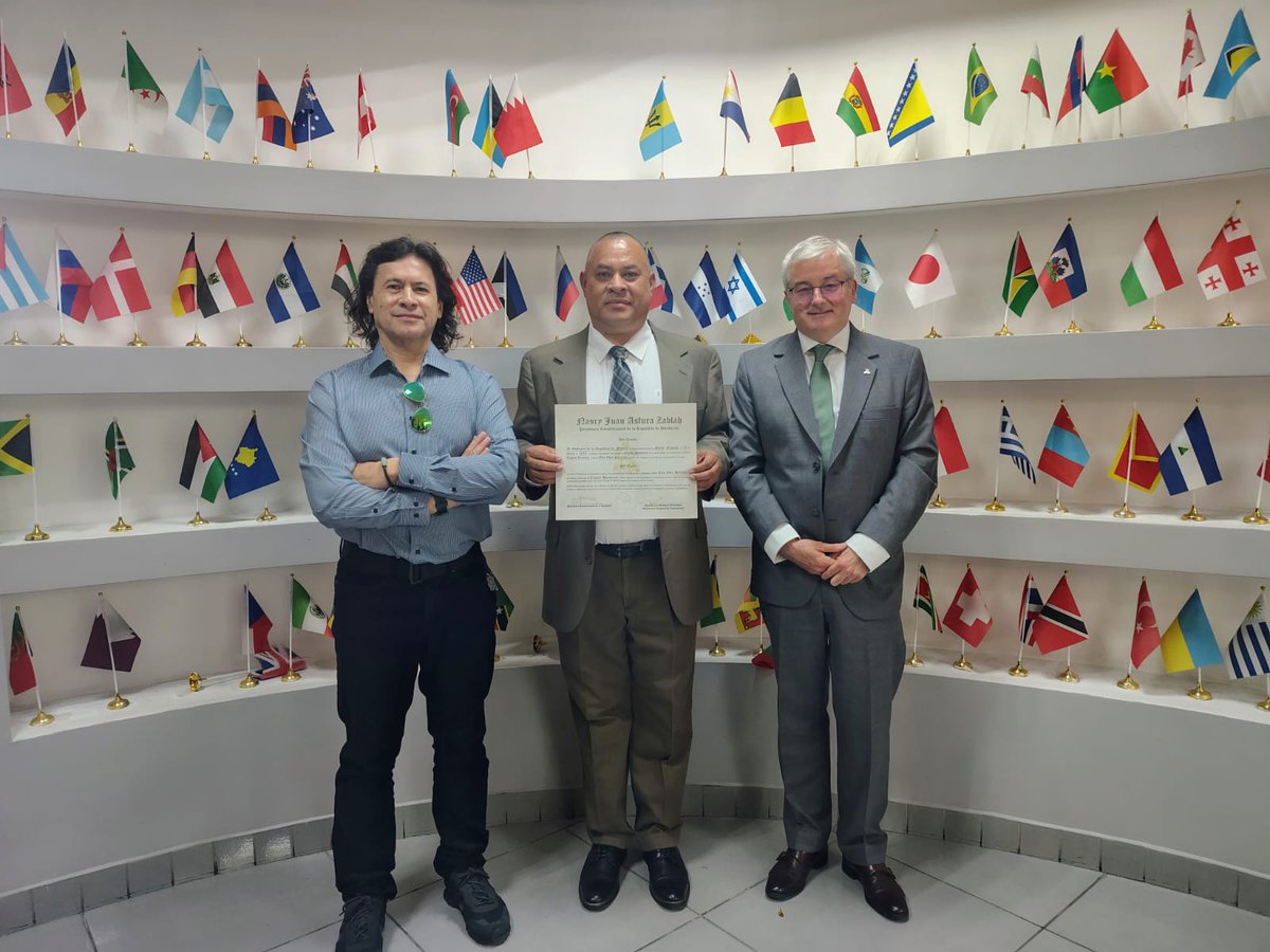 Cédric Prieto tweet media