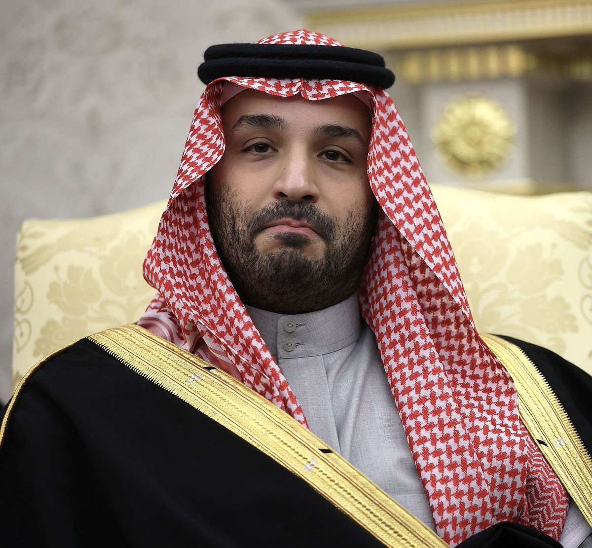 سنعوس 🐪🇸🇦 tweet media