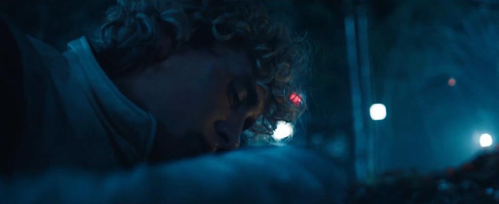 anni | sotr tweet media