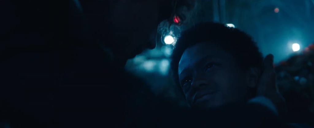 anni | sotr tweet media