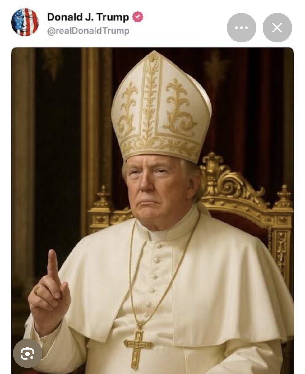 think4yourself🇺🇸🤨🤔💙 tweet media