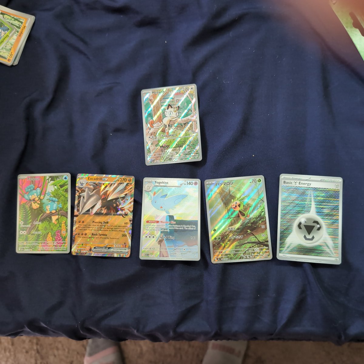 🇨🇦 | BSEG | BiigRedBeard tweet media