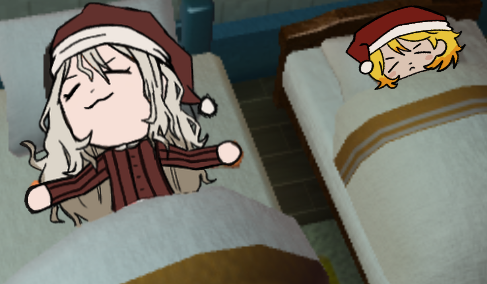 MeurMeurLover🍓 tweet media