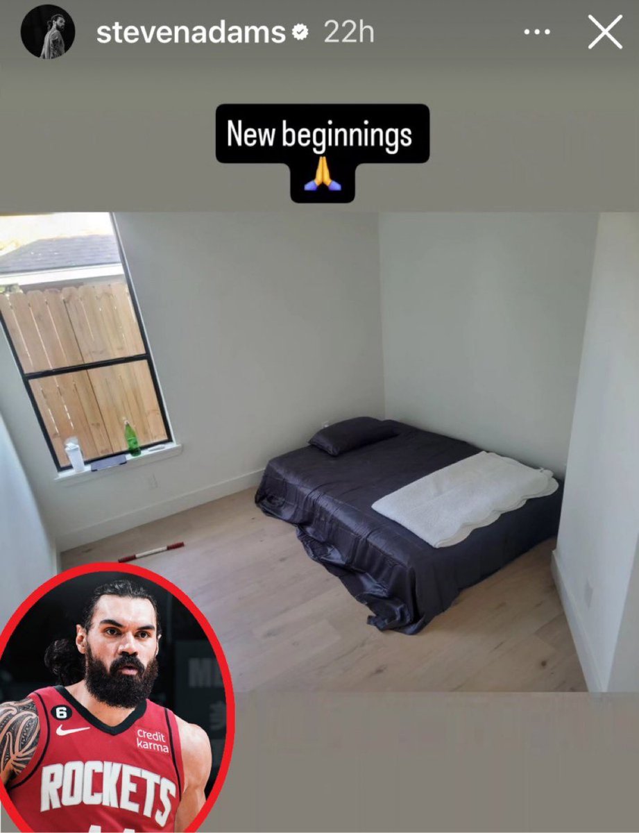 Ahmed MAX tweet media