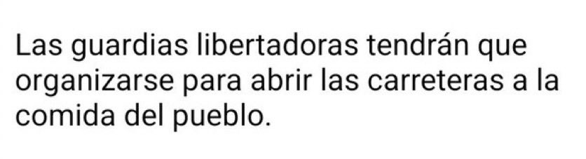 gustavotrianasu's tweet photo. Qué tal las expresiones autoritarias del presidente @petrogustavo, todo a nombre del cambio y de la coalición de seudo izquierda. Las mismas descalificaciones y autoritarismo de gobiernos oligárquicos ante los justos reclamos de la población. 
NO HUBO CAMBIO!
#FajardoPresidente https://t.co/833SLNcGTF