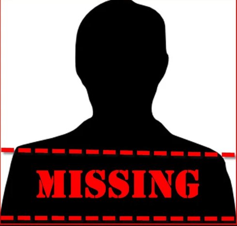 Flux Charts tweet media