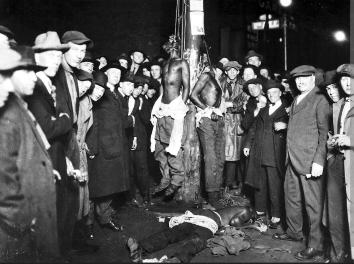 TheDubiOusssOn1 tweet media